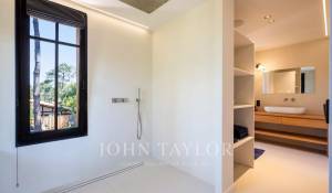 Arrendamento de curta duraçāo Villa Lège-Cap-Ferret