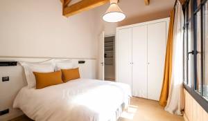 Arrendamento de curta duraçāo Villa Lège-Cap-Ferret