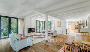 Arrendamento de curta duraçāo Villa Lège-Cap-Ferret