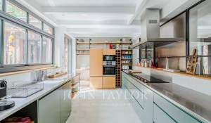 Arrendamento de curta duraçāo Villa Lège-Cap-Ferret