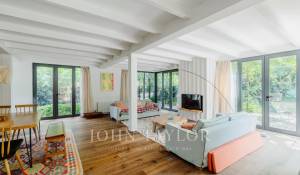 Arrendamento de curta duraçāo Villa Lège-Cap-Ferret