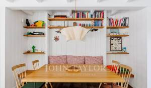 Arrendamento de curta duraçāo Villa Lège-Cap-Ferret