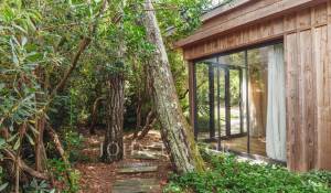 Arrendamento de curta duraçāo Villa Lège-Cap-Ferret