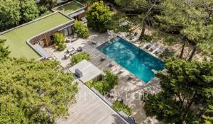 Arrendamento de curta duraçāo Villa Lège-Cap-Ferret