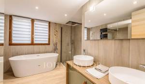 Arrendamento de curta duraçāo Villa Lège-Cap-Ferret