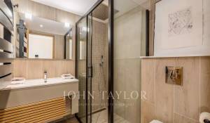 Arrendamento de curta duraçāo Villa Lège-Cap-Ferret