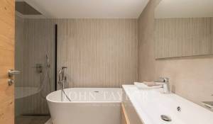 Arrendamento de curta duraçāo Villa Lège-Cap-Ferret