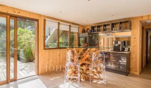 Arrendamento de curta duraçāo Villa Lège-Cap-Ferret