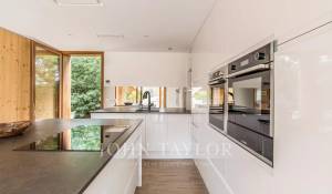 Arrendamento de curta duraçāo Villa Lège-Cap-Ferret