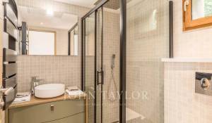 Arrendamento de curta duraçāo Villa Lège-Cap-Ferret