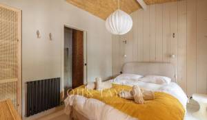 Arrendamento de curta duraçāo Villa Lège-Cap-Ferret