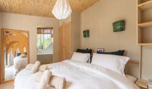 Arrendamento de curta duraçāo Villa Lège-Cap-Ferret