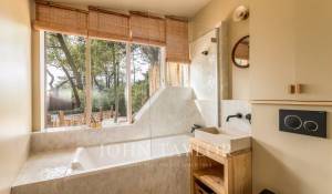 Arrendamento de curta duraçāo Villa Lège-Cap-Ferret