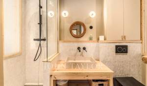 Arrendamento de curta duraçāo Villa Lège-Cap-Ferret