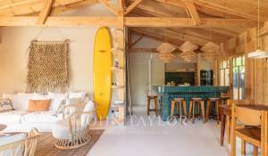 Arrendamento de curta duraçāo Villa Lège-Cap-Ferret