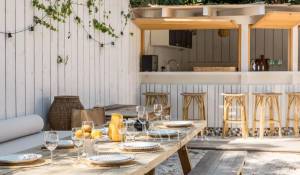 Arrendamento de curta duraçāo Villa Lège-Cap-Ferret