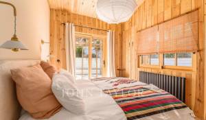 Arrendamento de curta duraçāo Villa Lège-Cap-Ferret