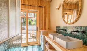 Arrendamento de curta duraçāo Villa Lège-Cap-Ferret