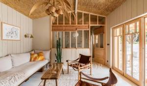 Arrendamento de curta duraçāo Villa Lège-Cap-Ferret