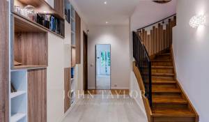 Arrendamento de curta duraçāo Villa Lège-Cap-Ferret