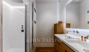 Arrendamento de curta duraçāo Villa Lège-Cap-Ferret