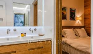 Arrendamento de curta duraçāo Villa Lège-Cap-Ferret