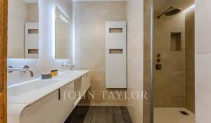 Arrendamento de curta duraçāo Villa Lège-Cap-Ferret