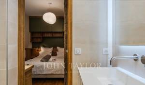 Arrendamento de curta duraçāo Villa Lège-Cap-Ferret