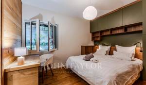 Arrendamento de curta duraçāo Villa Lège-Cap-Ferret