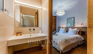 Arrendamento de curta duraçāo Villa Lège-Cap-Ferret