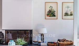 Arrendamento de curta duraçāo Villa Lège-Cap-Ferret