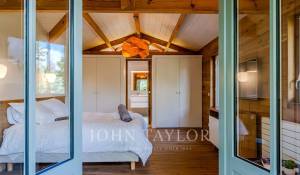 Arrendamento de curta duraçāo Villa Lège-Cap-Ferret