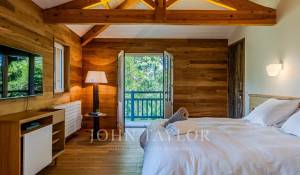 Arrendamento de curta duraçāo Villa Lège-Cap-Ferret