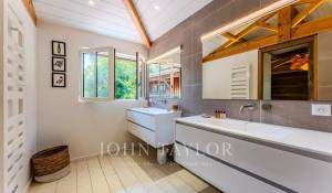 Arrendamento de curta duraçāo Villa Lège-Cap-Ferret