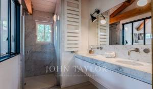 Arrendamento de curta duraçāo Villa Lège-Cap-Ferret