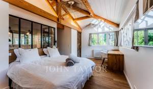 Arrendamento de curta duraçāo Villa Lège-Cap-Ferret