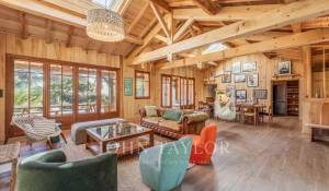 Arrendamento de curta duraçāo Villa Lège-Cap-Ferret