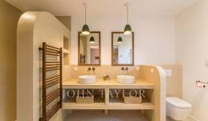 Arrendamento de curta duraçāo Villa Lège-Cap-Ferret