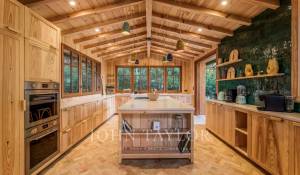 Arrendamento de curta duraçāo Villa Lège-Cap-Ferret