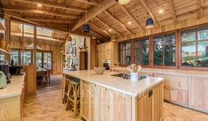 Arrendamento de curta duraçāo Villa Lège-Cap-Ferret