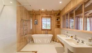 Arrendamento de curta duraçāo Villa Lège-Cap-Ferret