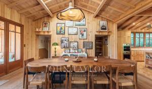 Arrendamento de curta duraçāo Villa Lège-Cap-Ferret