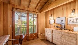 Arrendamento de curta duraçāo Villa Lège-Cap-Ferret