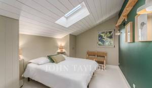 Arrendamento de curta duraçāo Villa Lège-Cap-Ferret