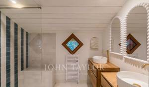 Arrendamento de curta duraçāo Villa Lège-Cap-Ferret