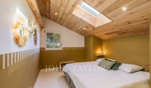 Arrendamento de curta duraçāo Villa Lège-Cap-Ferret