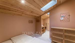 Arrendamento de curta duraçāo Villa Lège-Cap-Ferret