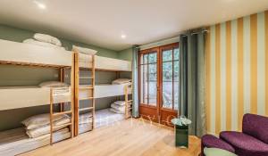 Arrendamento de curta duraçāo Villa Lège-Cap-Ferret