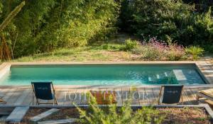 Arrendamento de curta duraçāo Villa Lège-Cap-Ferret