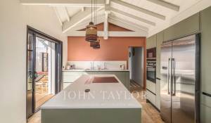 Arrendamento de curta duraçāo Villa Lège-Cap-Ferret